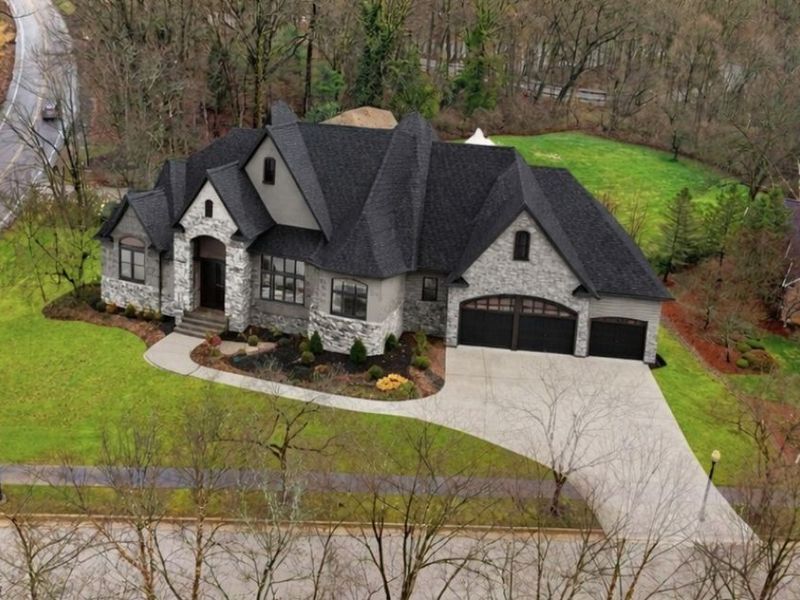 Riverwoods Dr (Lot 17), Akron, OH 44313 Photo 8