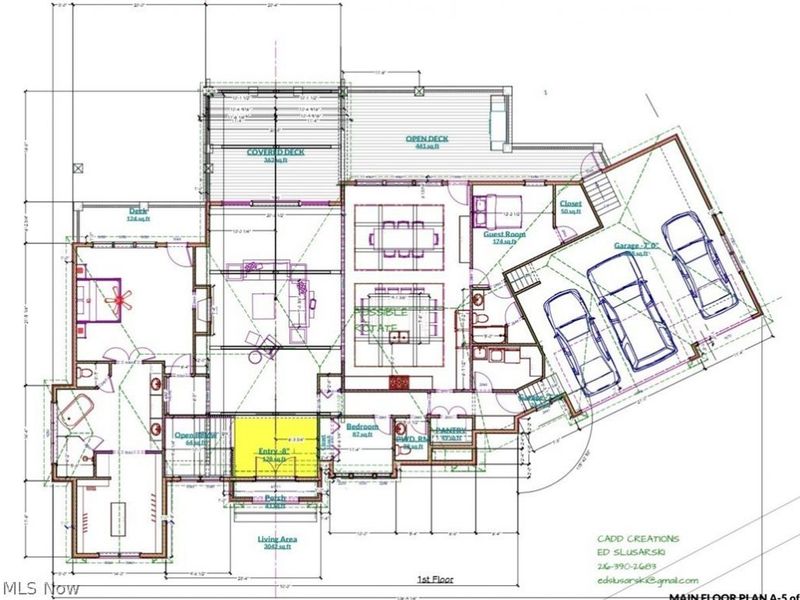 Riverwoods Dr (Lot 17), Akron, OH 44313 Photo 9