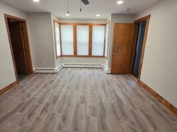 52 Johnson, Unit 3, Fall River, MA 02723