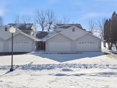 22710 Dunvilla Drive, Pelican Rapids, MN 56572