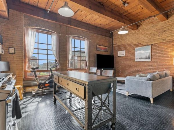 716 N 1st Street, Unit 535, Minneapolis, MN 55401