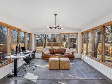 25835 Wild Rose Lane, Excelsior, MN 55331