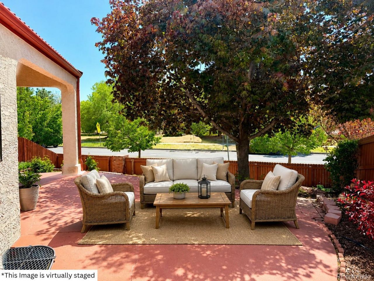 11350 W 84th Place, Arvada, CO 80005 Main Photo