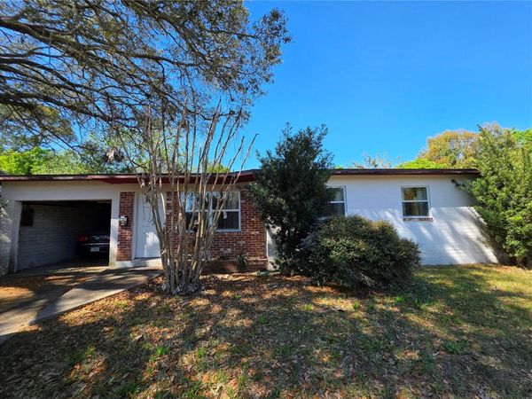 720 BERKSHIRE ROAD , DAYTONA BEACH, FL 32114