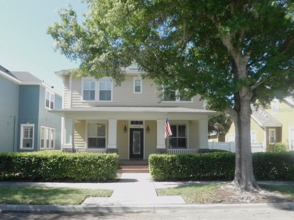 10706 DOC BRITTLE STREET , NEW PORT RICHEY, FL 34655