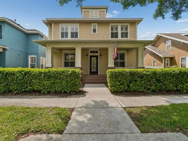 10706 DOC BRITTLE STREET , NEW PORT RICHEY, FL 34655