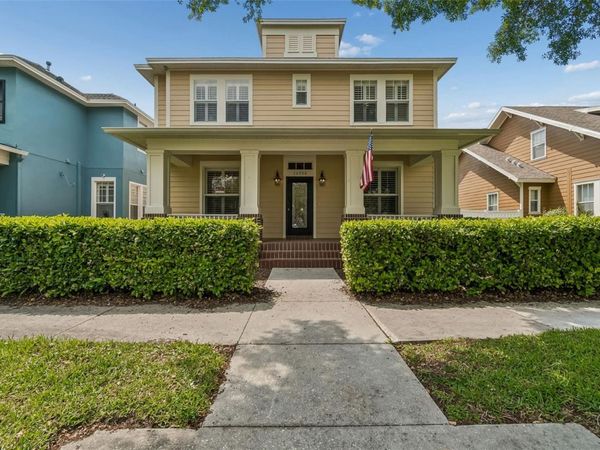 10706 DOC BRITTLE STREET , NEW PORT RICHEY, FL 34655