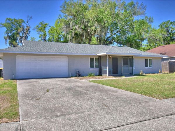 3654 OPAL DRIVE, MULBERRY, FL 33860
