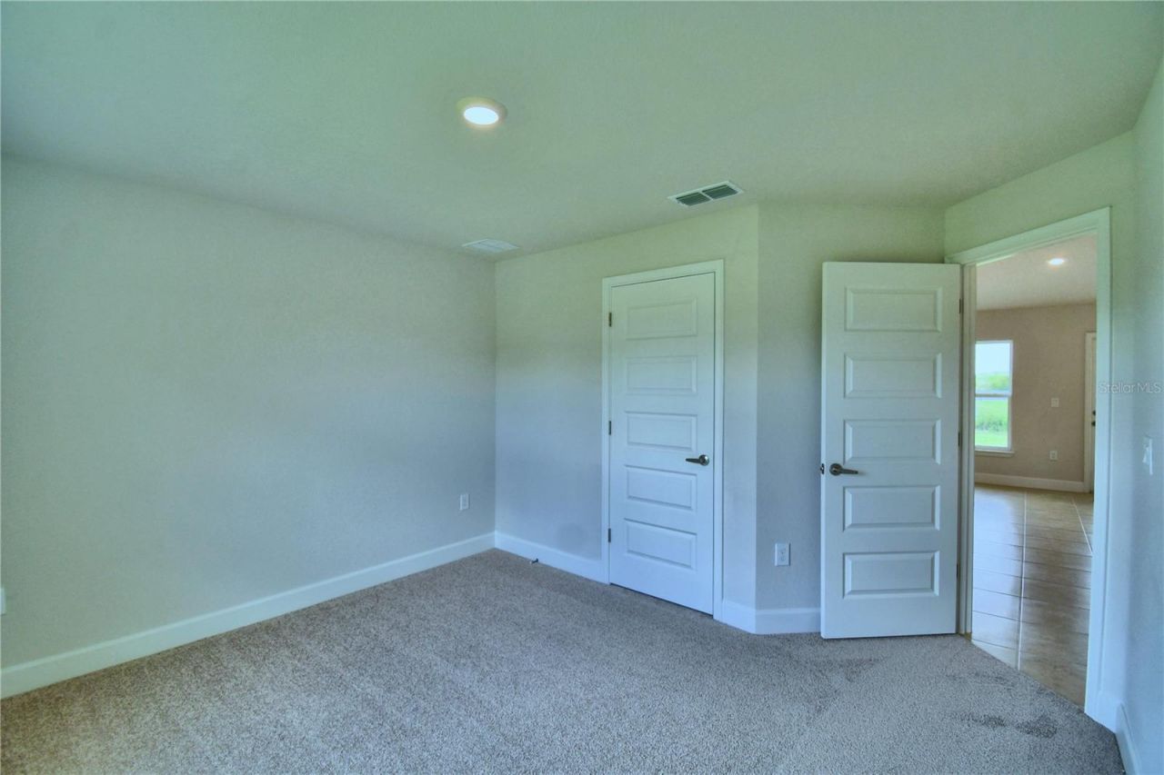 4607 Calamint Lane , Auburndale, FL 33823 Photo