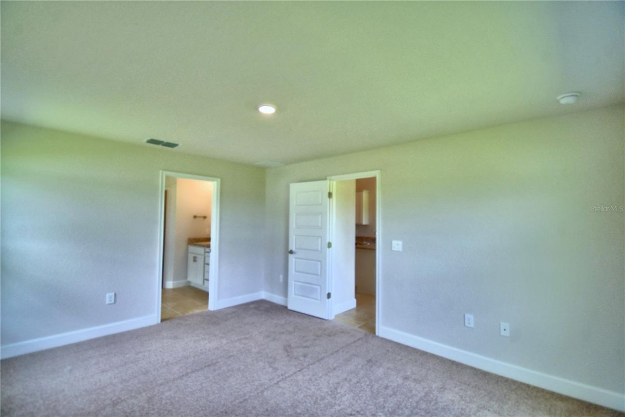 4607 Calamint Lane , Auburndale, FL 33823 Photo