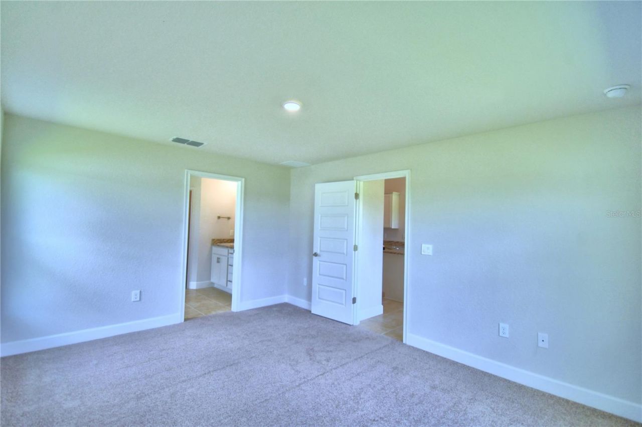 4607 Calamint Lane , Auburndale, FL 33823 Photo