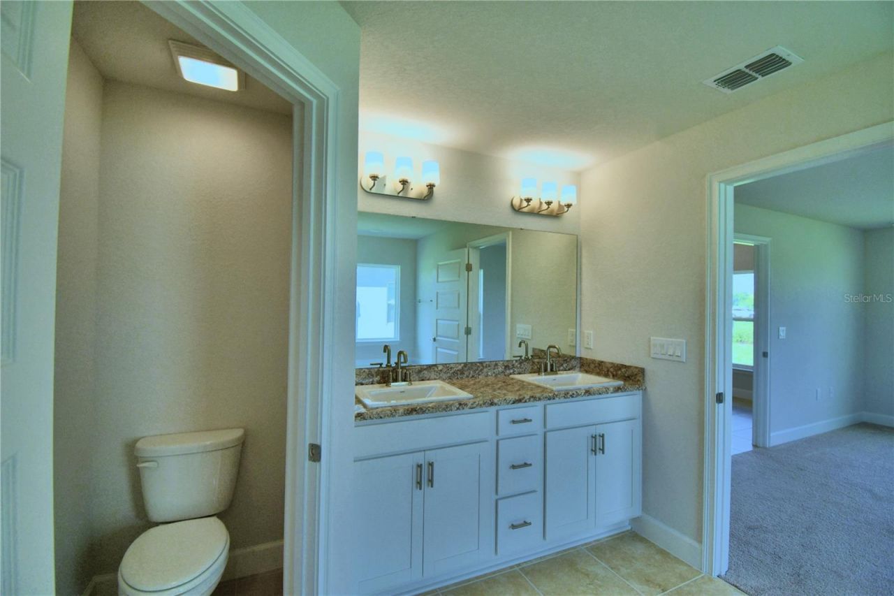 4607 Calamint Lane , Auburndale, FL 33823 Photo