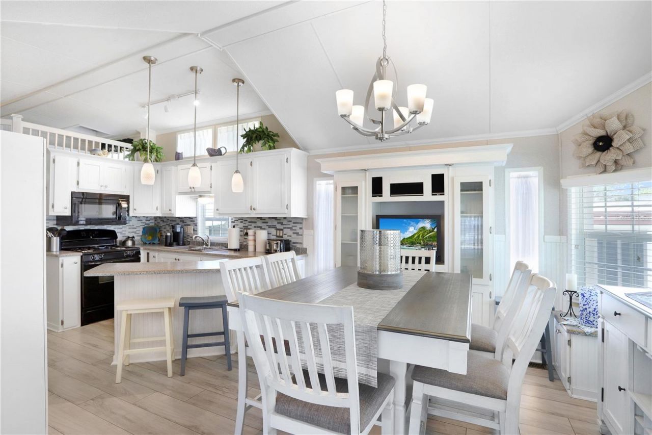 3333 26th Avenue E, Unit 1104, Bradenton, FL 34208 Photo