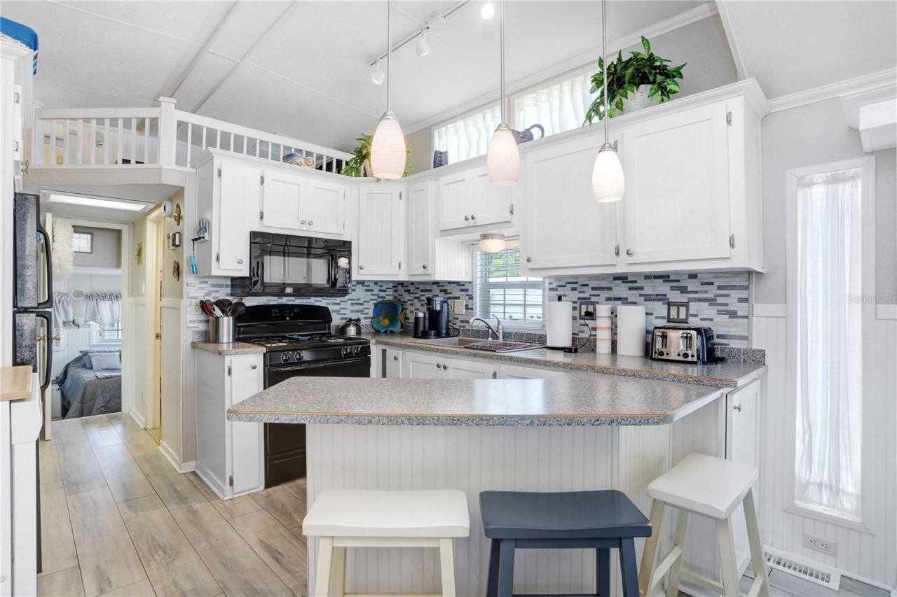 3333 26th Avenue E, Unit 1104, Bradenton, FL 34208 Photo