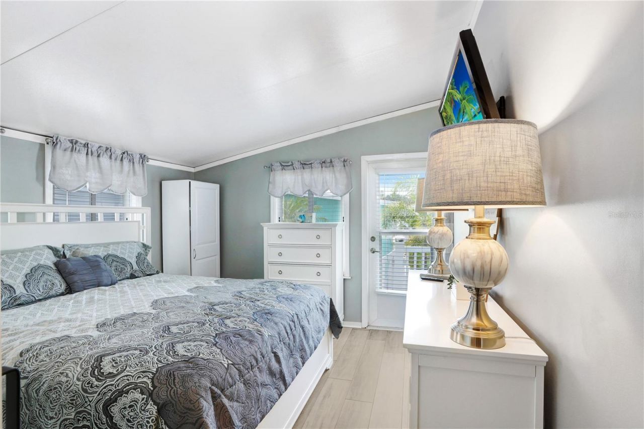 3333 26th Avenue E, Unit 1104, Bradenton, FL 34208 Photo