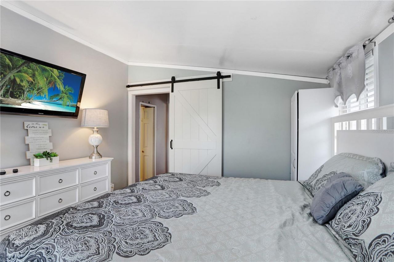 3333 26th Avenue E, Unit 1104, Bradenton, FL 34208 Photo