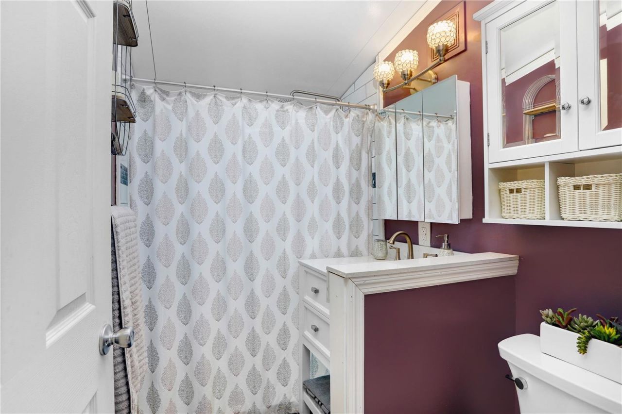 3333 26th Avenue E, Unit 1104, Bradenton, FL 34208 Photo