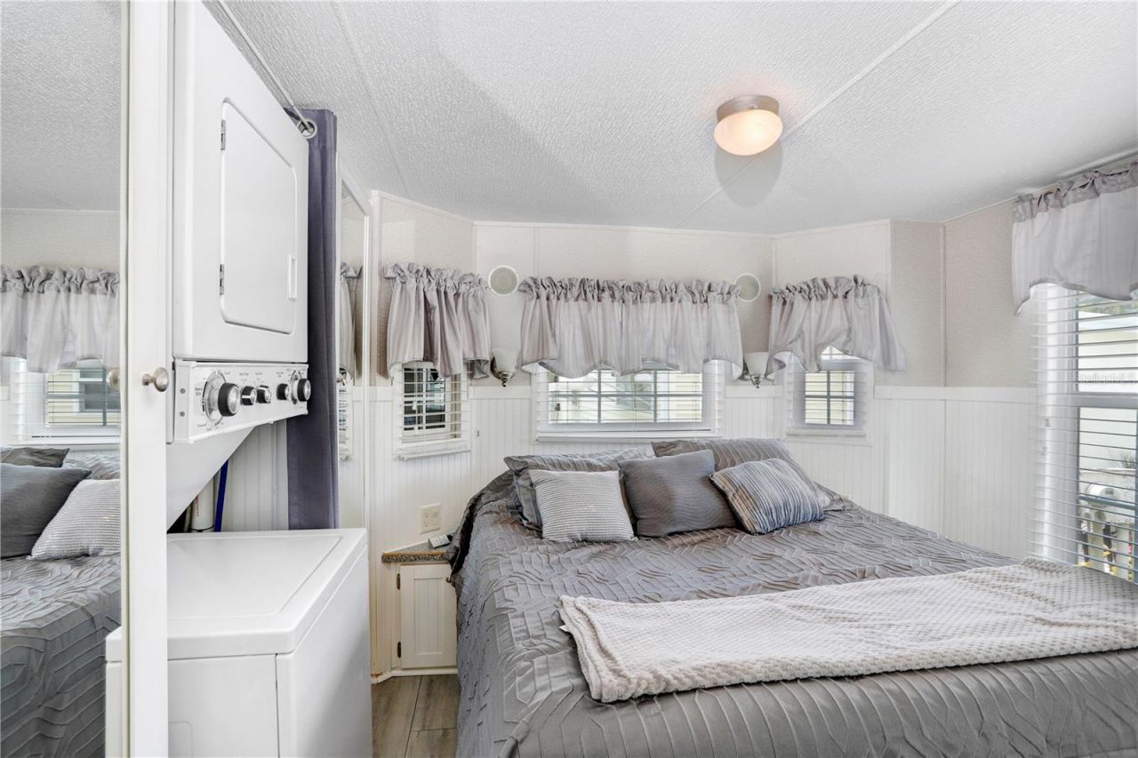 3333 26th Avenue E, Unit 1104, Bradenton, FL 34208 Photo