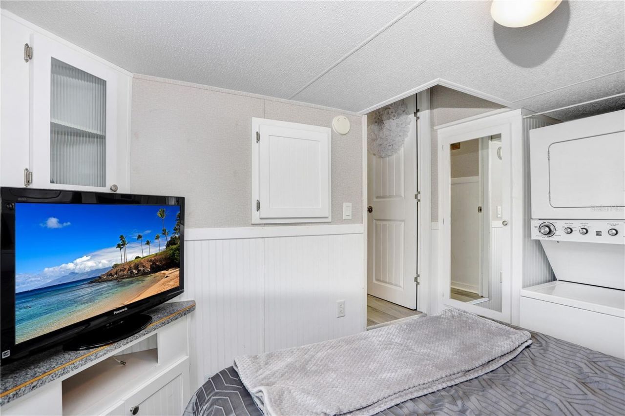 3333 26th Avenue E, Unit 1104, Bradenton, FL 34208 Photo