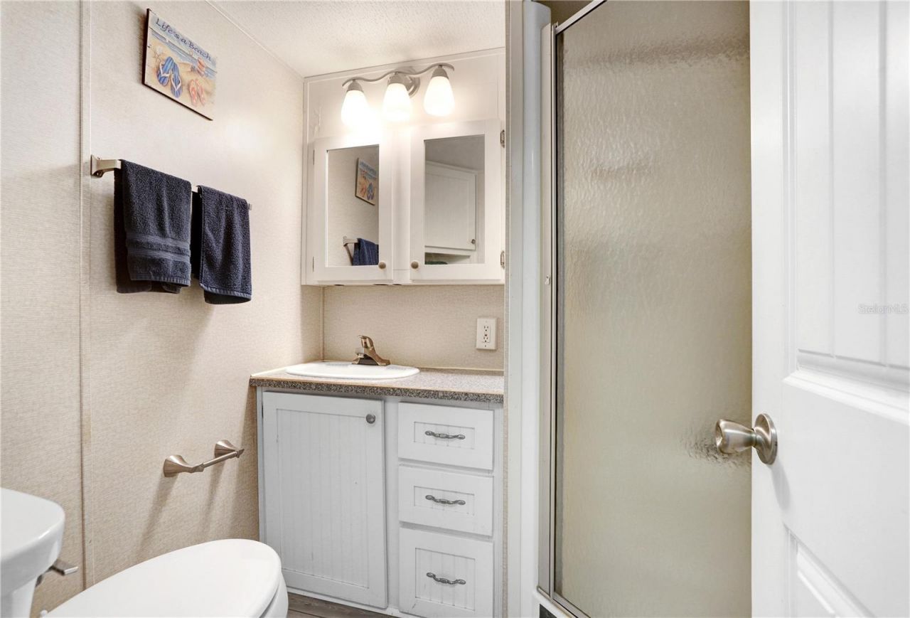 3333 26th Avenue E, Unit 1104, Bradenton, FL 34208 Photo