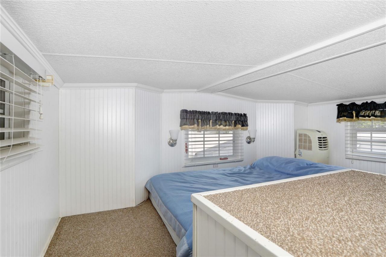 3333 26th Avenue E, Unit 1104, Bradenton, FL 34208 Photo