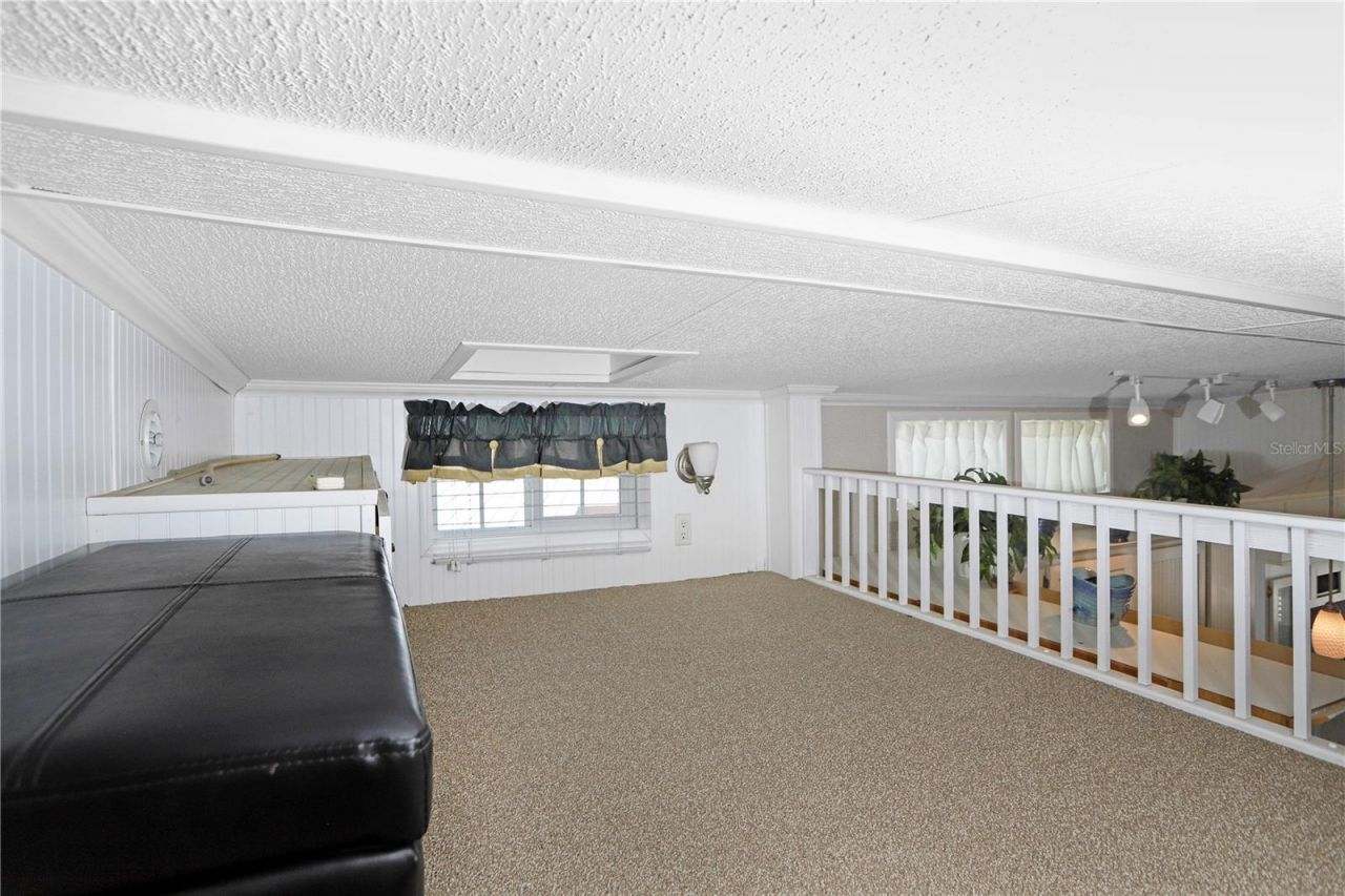 3333 26th Avenue E, Unit 1104, Bradenton, FL 34208 Photo