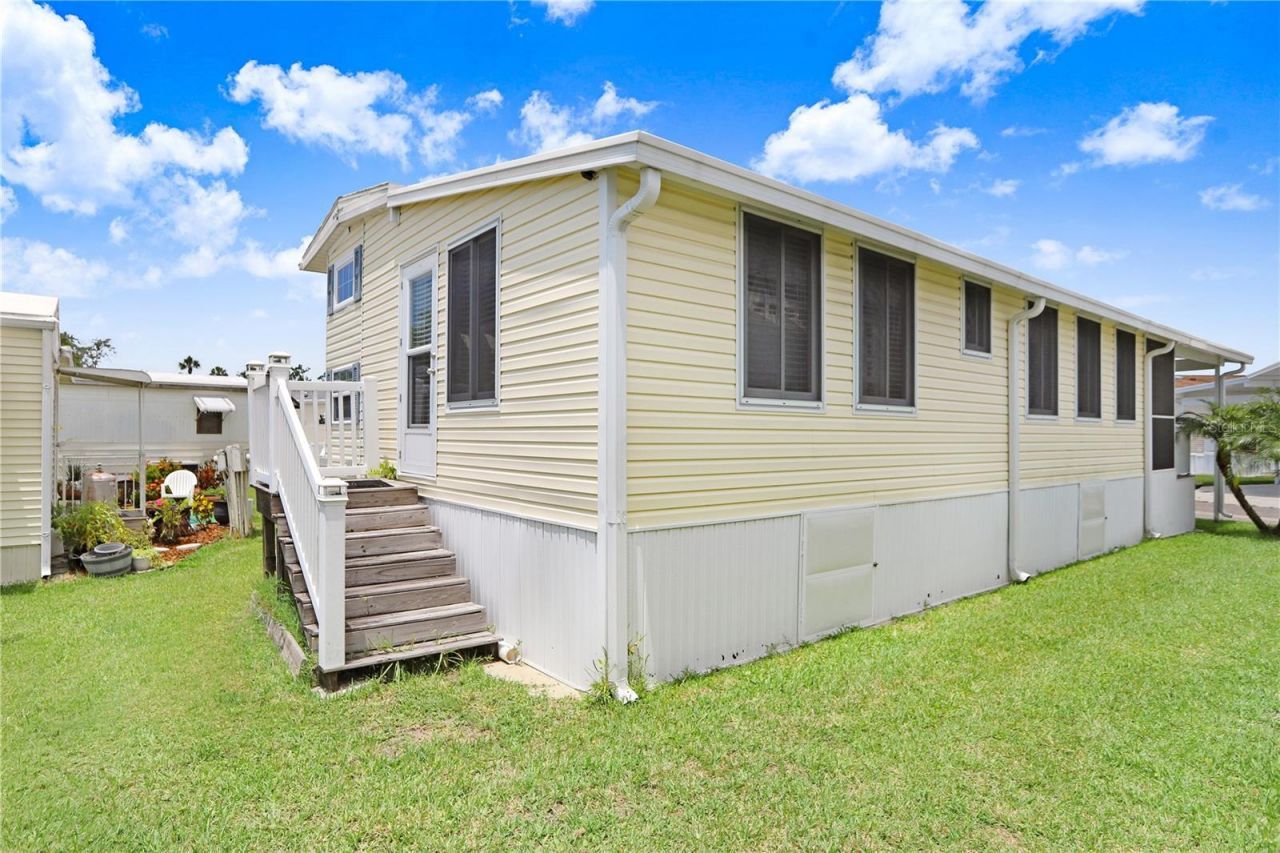 3333 26th Avenue E, Unit 1104, Bradenton, FL 34208 Photo