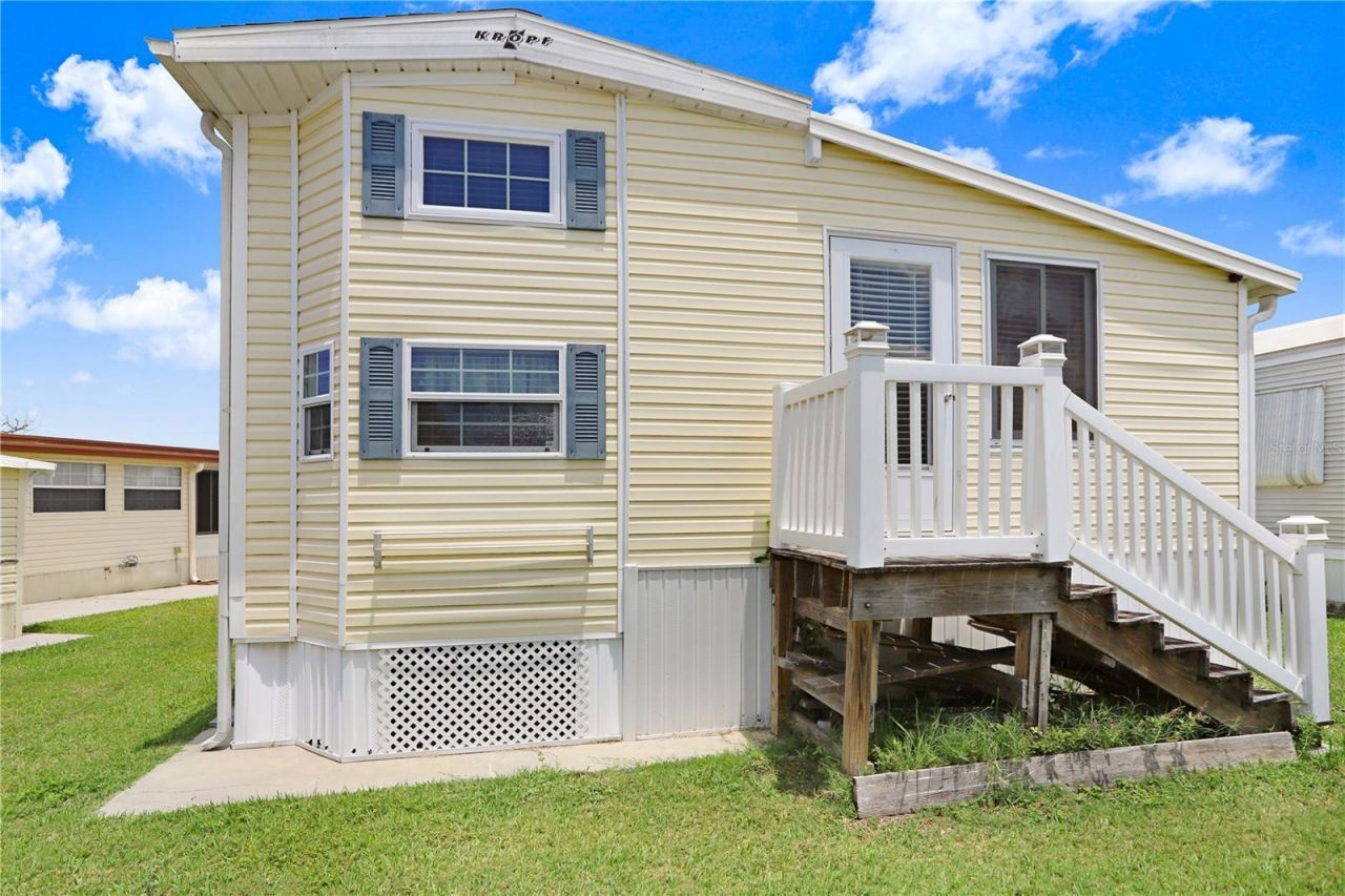 3333 26th Avenue E, Unit 1104, Bradenton, FL 34208 Photo