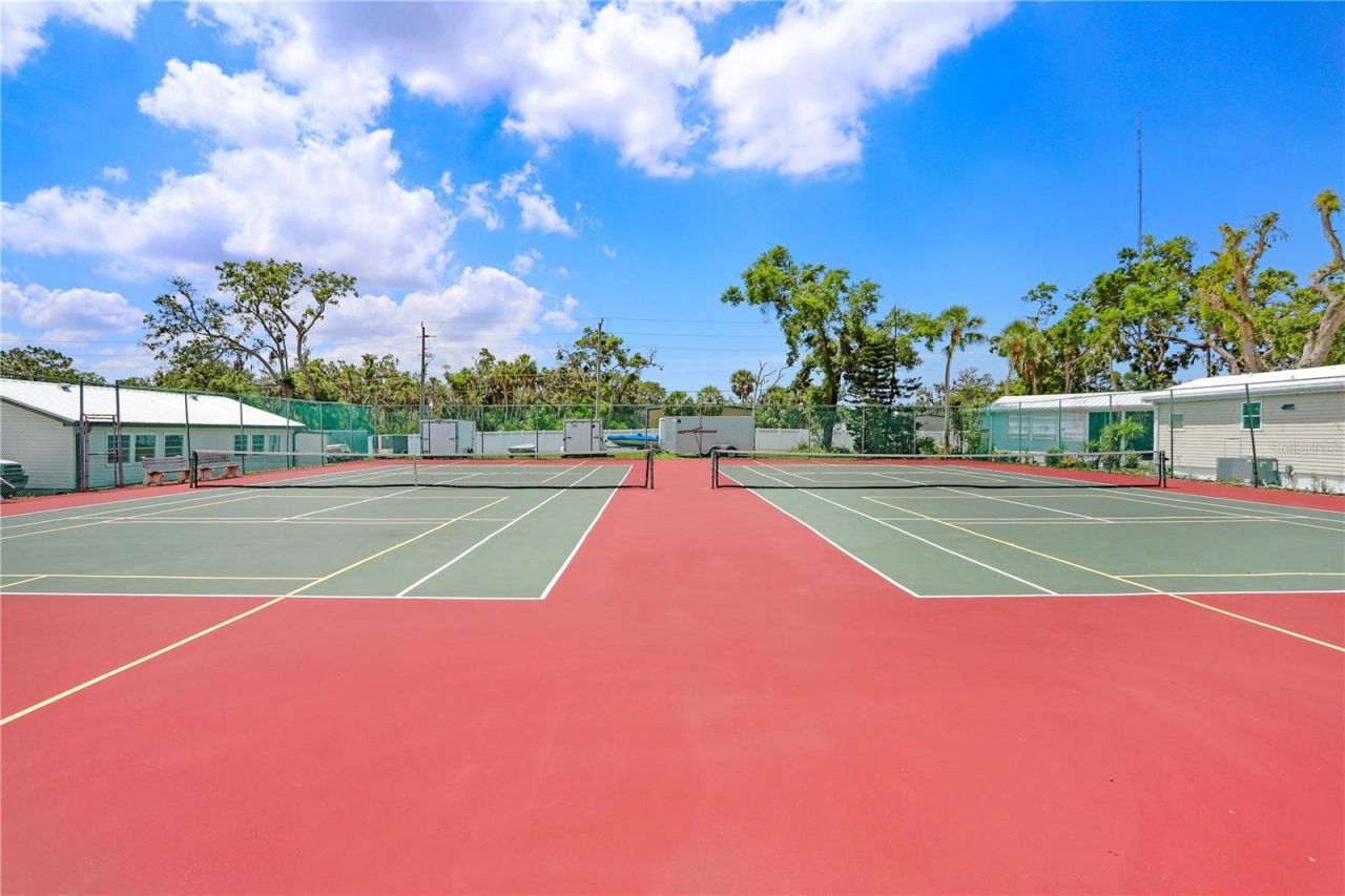 3333 26th Avenue E, Unit 1104, Bradenton, FL 34208 Photo