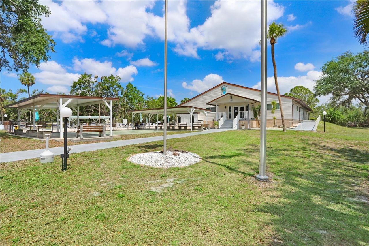 3333 26th Avenue E, Unit 1104, Bradenton, FL 34208 Photo