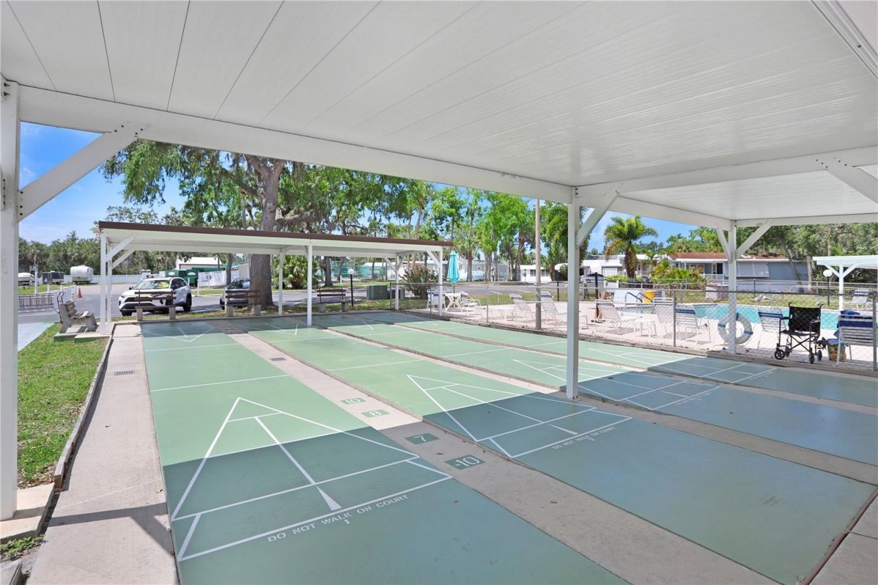 3333 26th Avenue E, Unit 1104, Bradenton, FL 34208 Photo