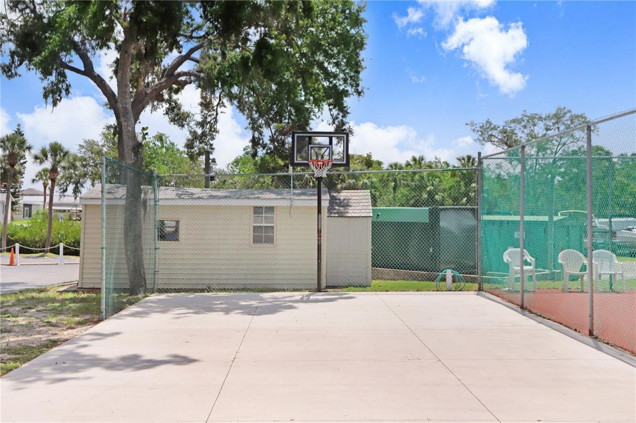 3333 26th Avenue E, Unit 1104, Bradenton, FL 34208 Photo