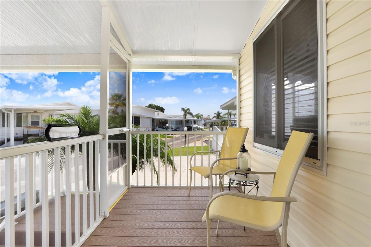 3333 26th Avenue E, Unit 1104, Bradenton, FL 34208 Photo