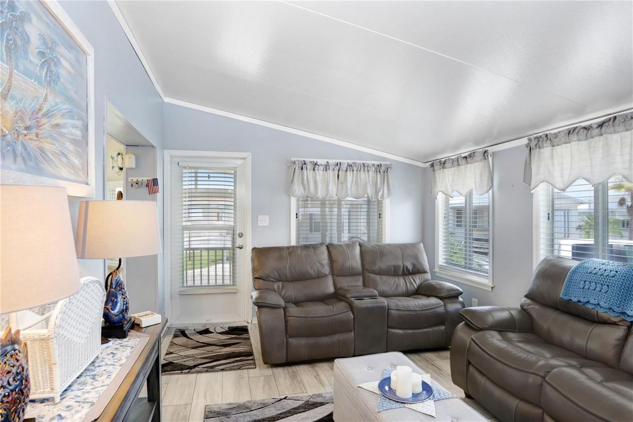 3333 26th Avenue E, Unit 1104, Bradenton, FL 34208 Photo