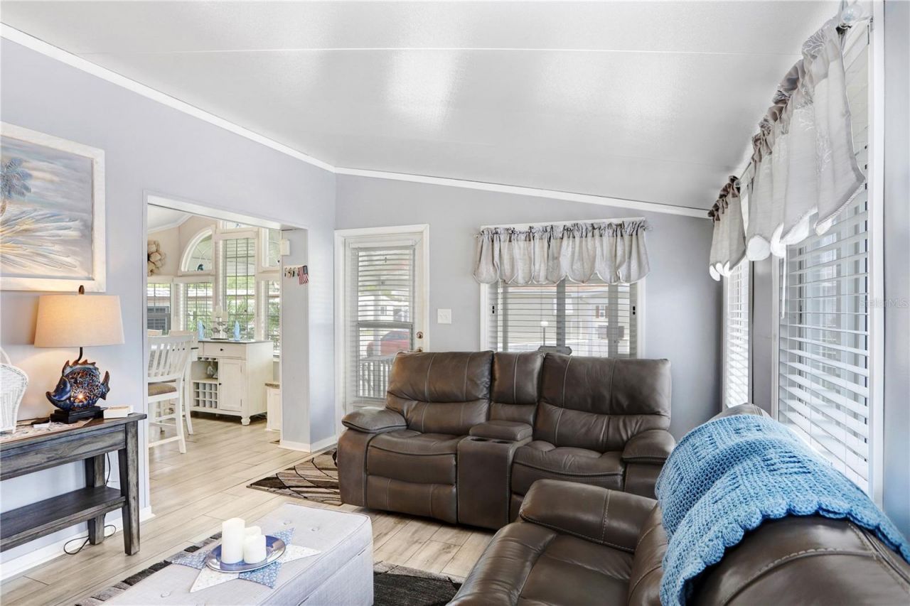 3333 26th Avenue E, Unit 1104, Bradenton, FL 34208 Photo