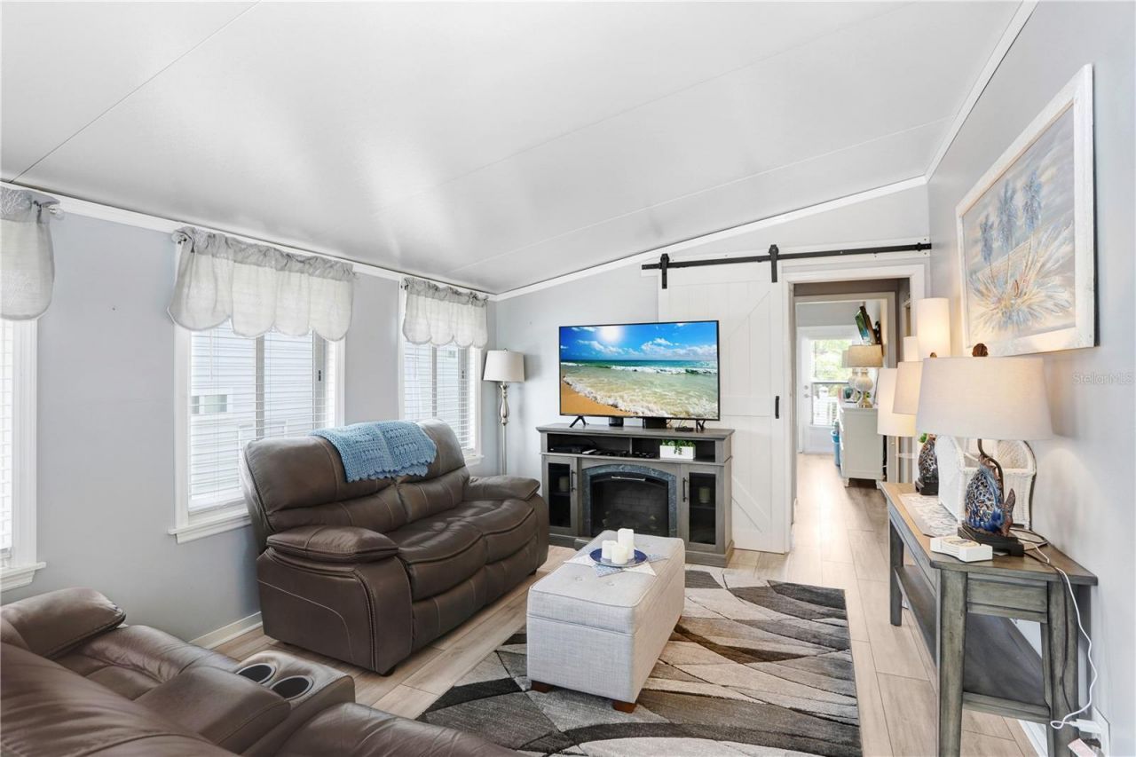 3333 26th Avenue E, Unit 1104, Bradenton, FL 34208 Photo