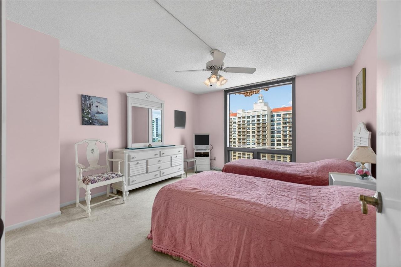 1111 N Gulfstream Avenue, Unit 16D, Sarasota, FL 34236 Photo