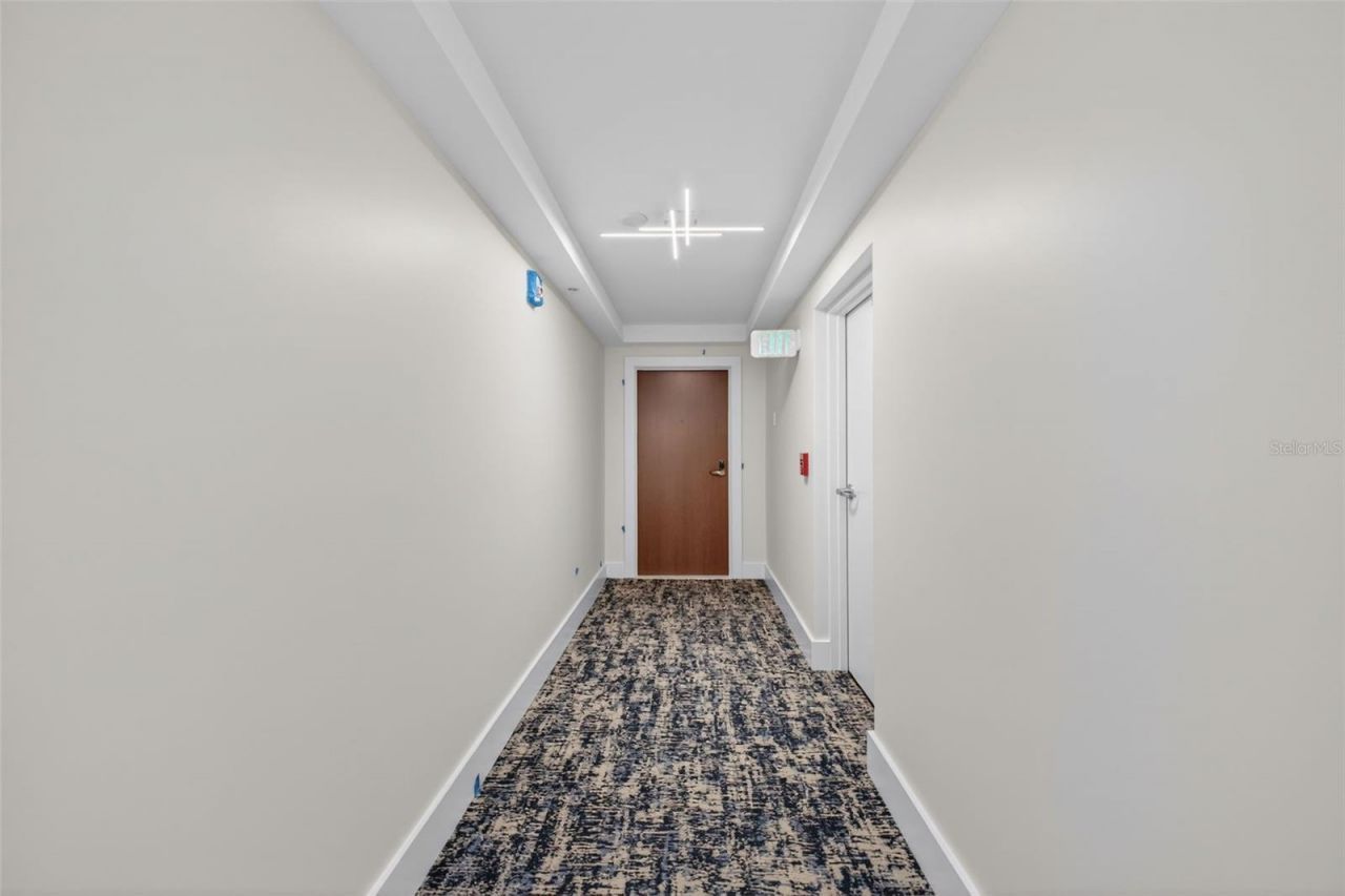 1111 N Gulfstream Avenue , Unit 16D, Sarasota, FL 34236 Photo