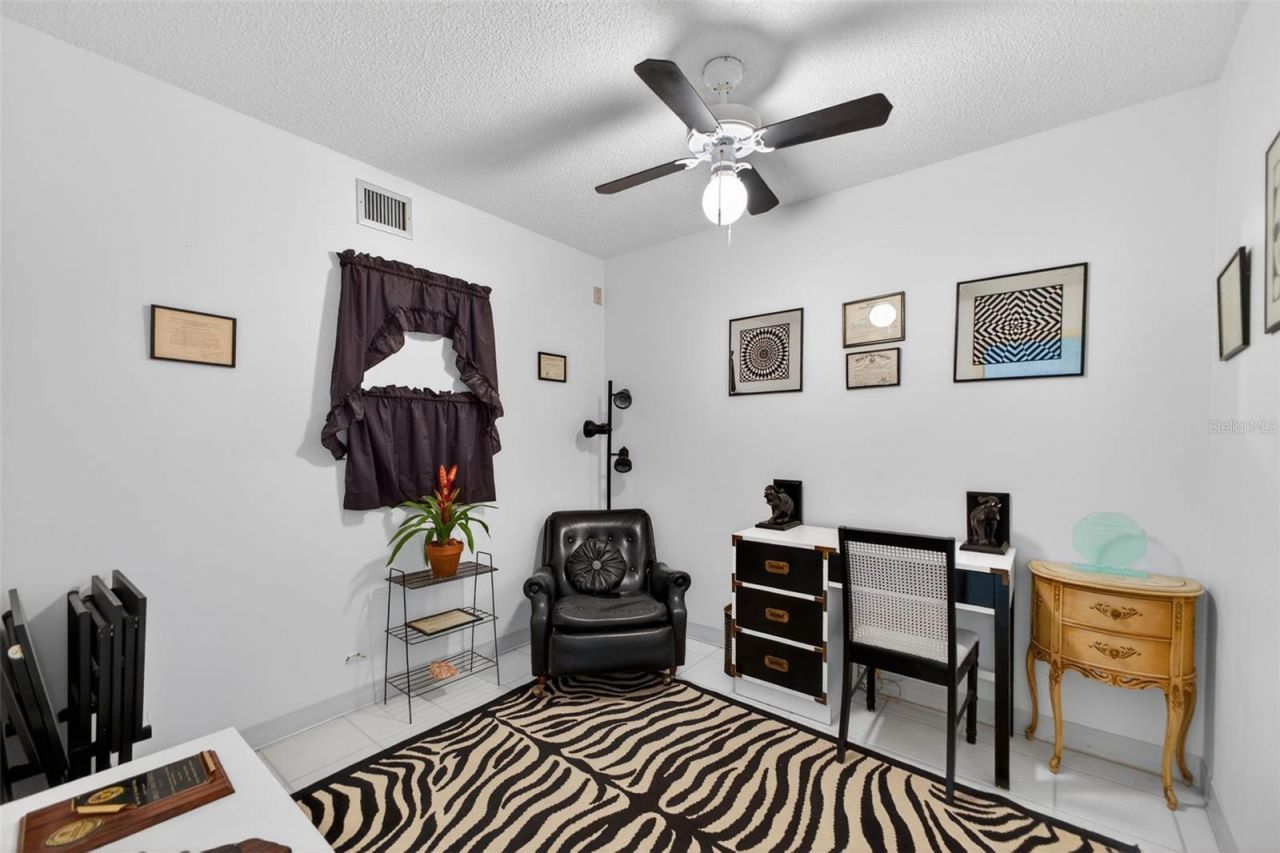 1111 N Gulfstream Avenue, Unit 16D, Sarasota, FL 34236 Photo