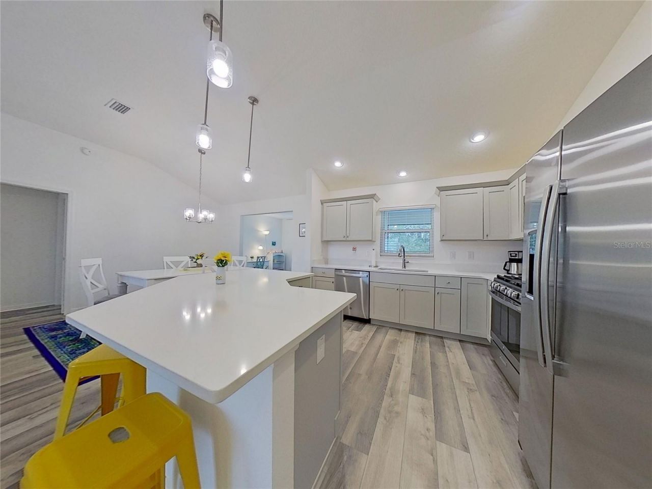 6522 Mcknight Loop, The Villages, FL 34762 Photo
