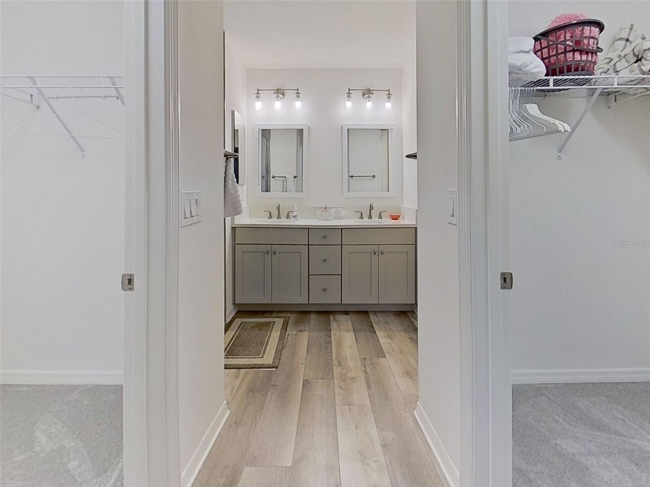 6522 Mcknight Loop, The Villages, FL 34762 Photo