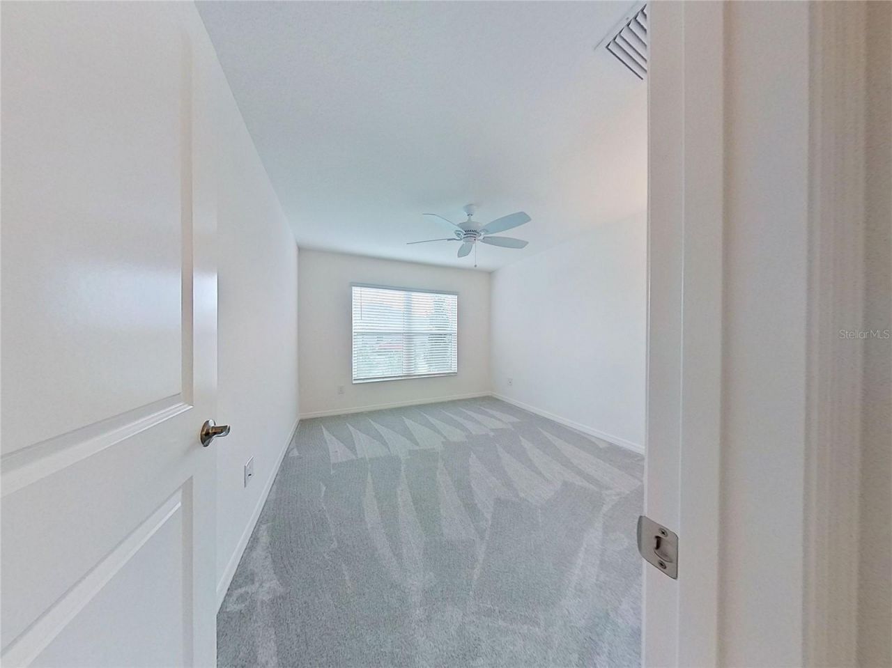 6522 Mcknight Loop, The Villages, FL 34762 Photo