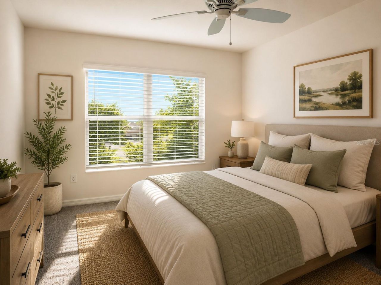 6522 Mcknight Loop, The Villages, FL 34762 Photo