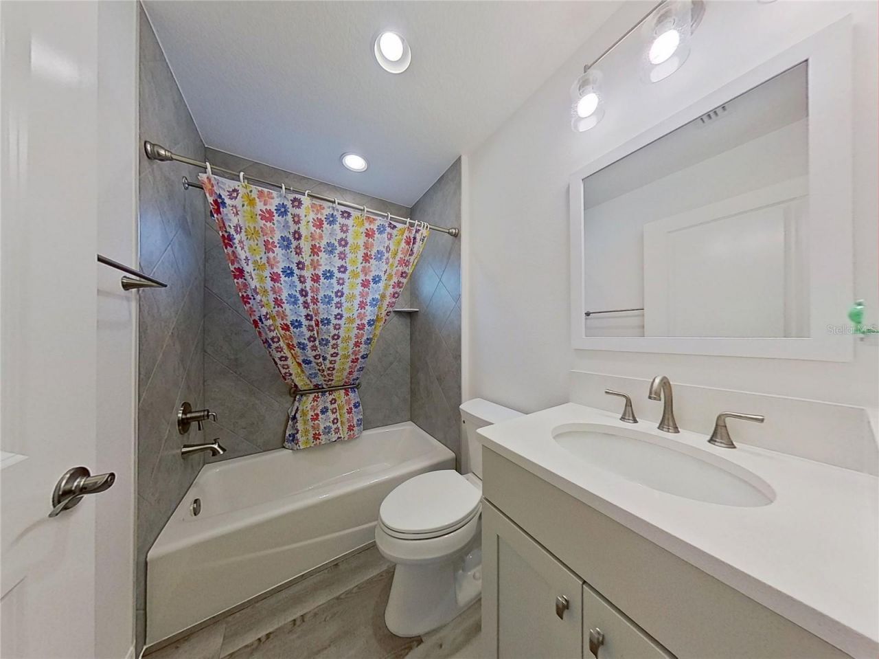 6522 Mcknight Loop, The Villages, FL 34762 Photo