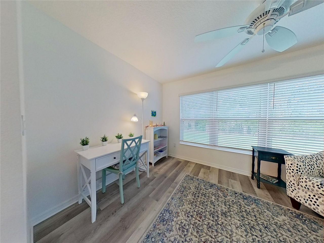 6522 Mcknight Loop, The Villages, FL 34762 Photo