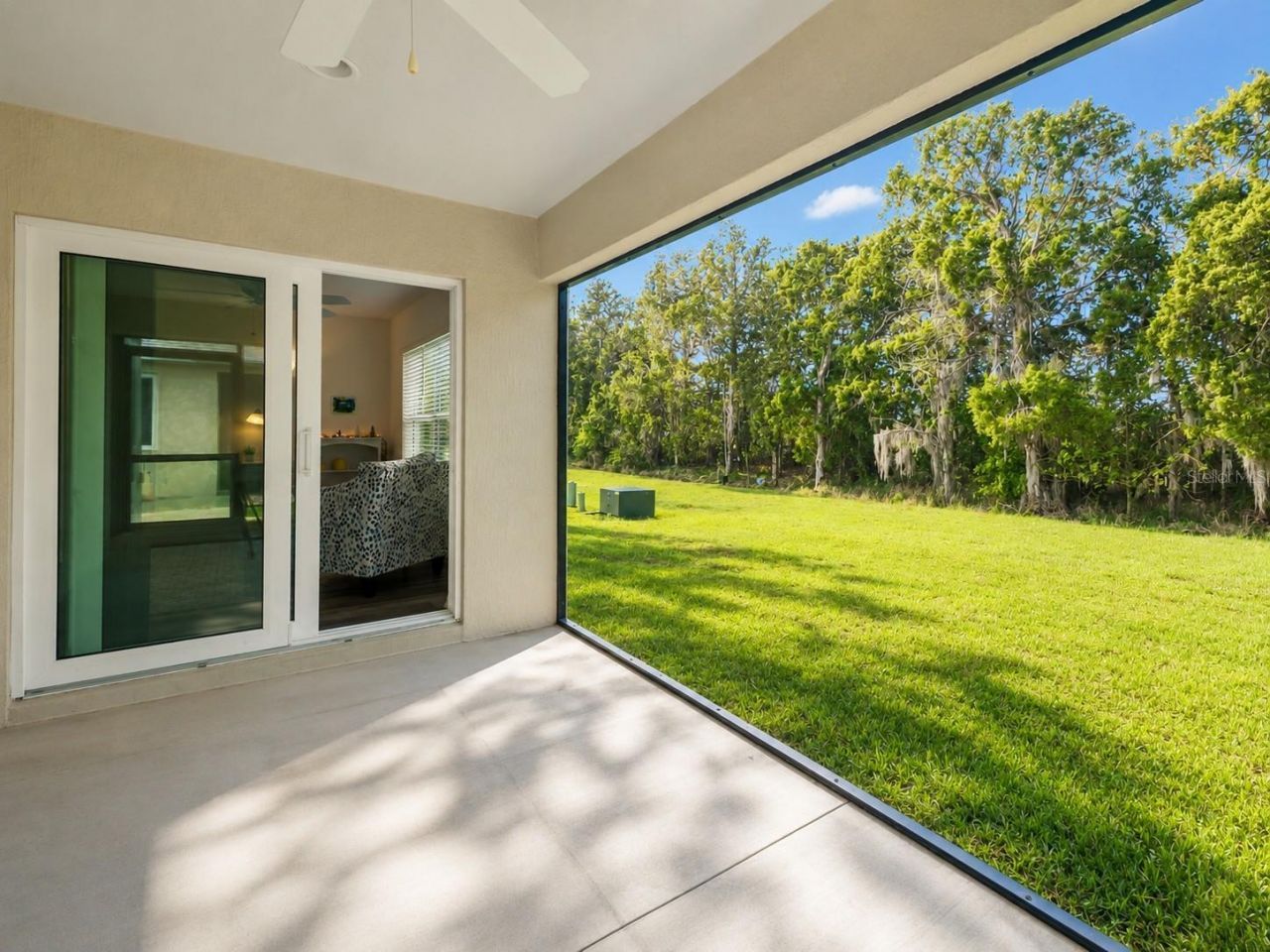 6522 Mcknight Loop, The Villages, FL 34762 Photo