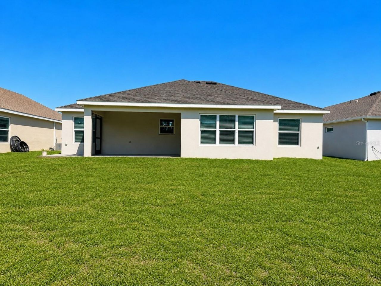 6522 Mcknight Loop, The Villages, FL 34762 Photo