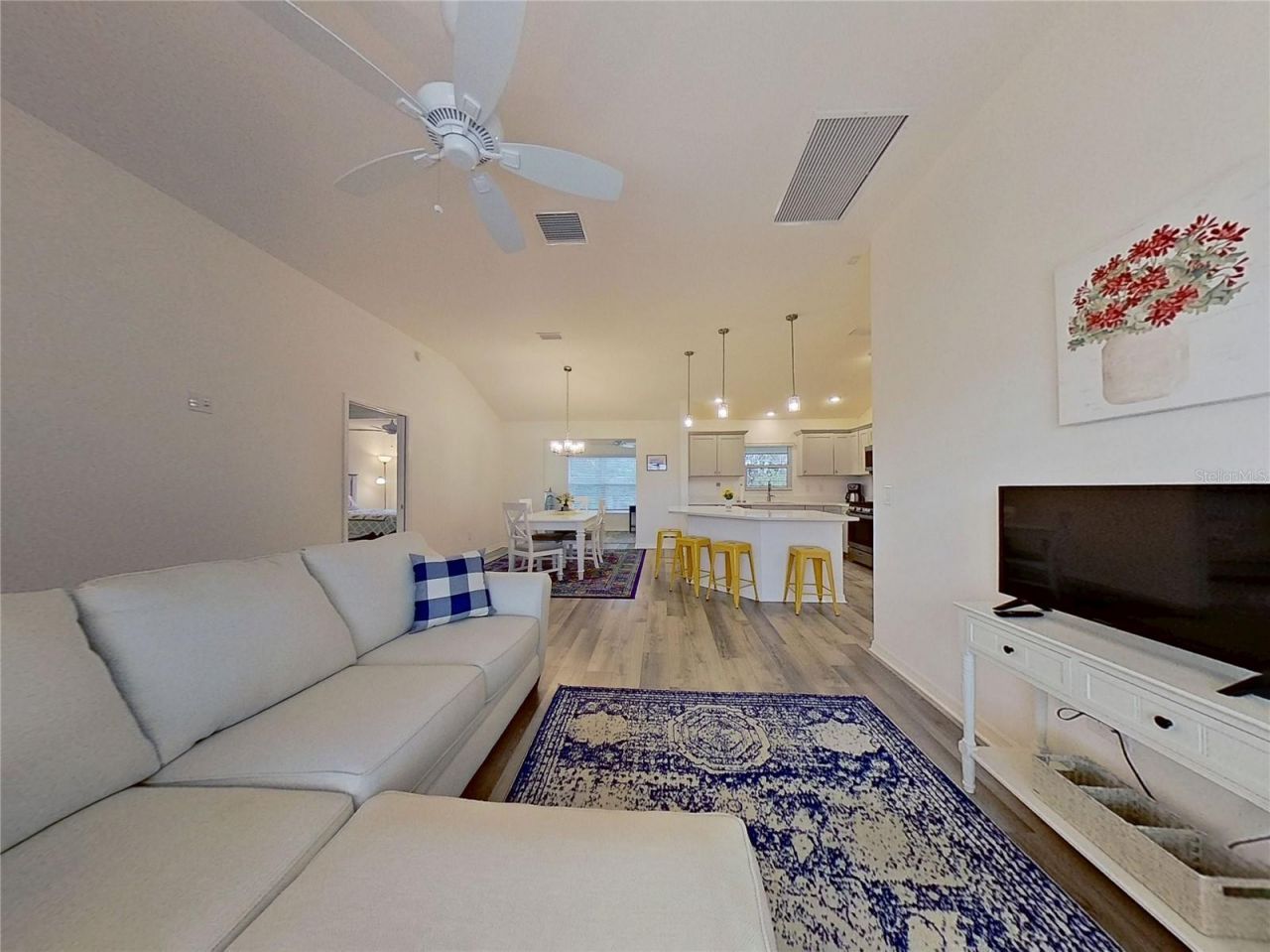 6522 Mcknight Loop, The Villages, FL 34762 Photo