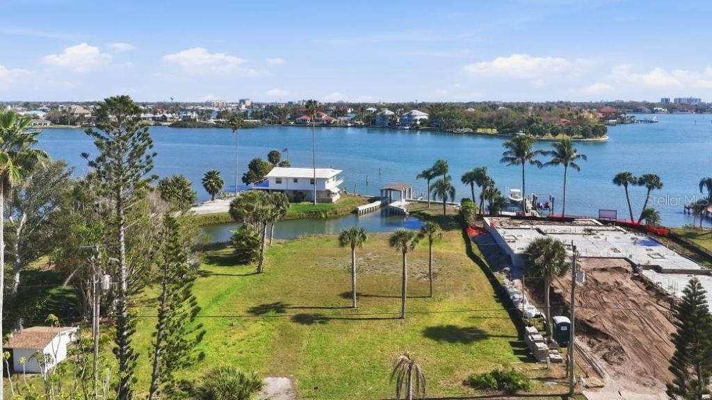 0 Bayview Parkway, Nokomis, FL 34275 Photo