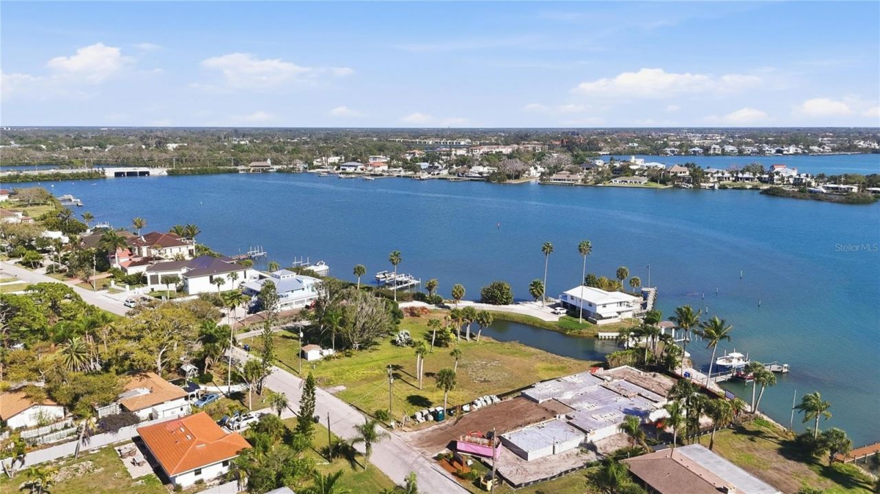 0 Bayview Parkway, Nokomis, FL 34275 Photo